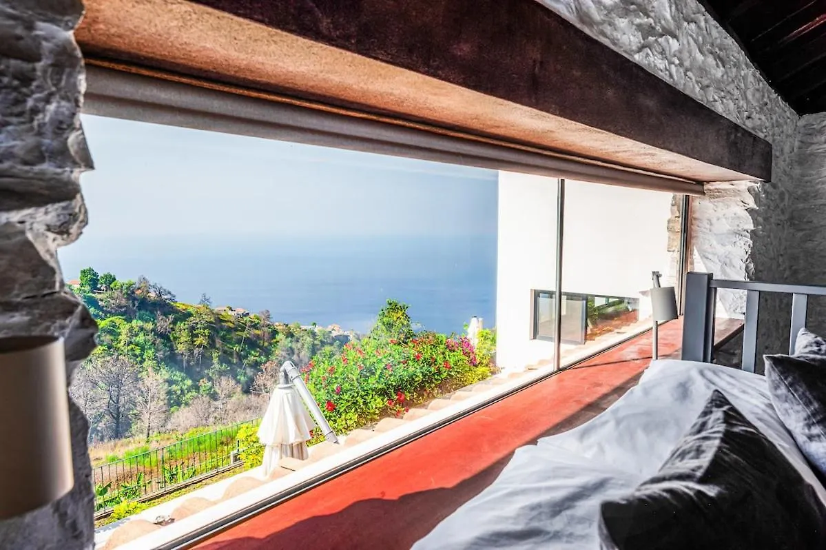Вилла New! Nature Paradise With Ocean View & Hot Tubs Фажан-да-Овель