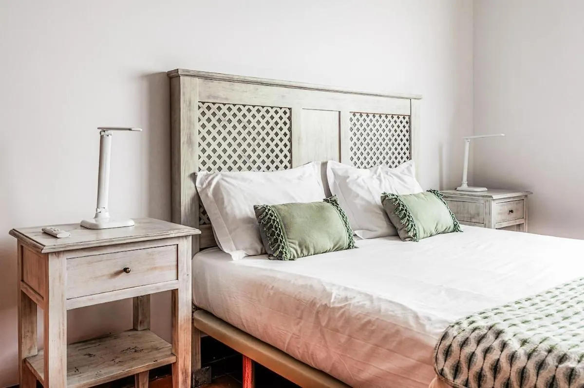 New! Nature Paradise With Ocean View & Hot Tubs Faja da Ovelha 0*,