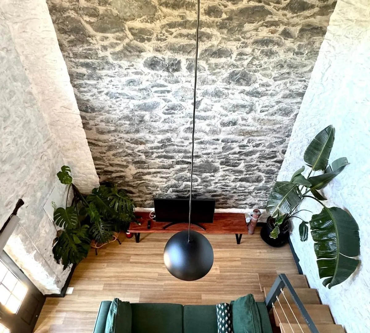 New! Nature Paradise With Ocean View & Hot Tubs Faja da Ovelha 0*,