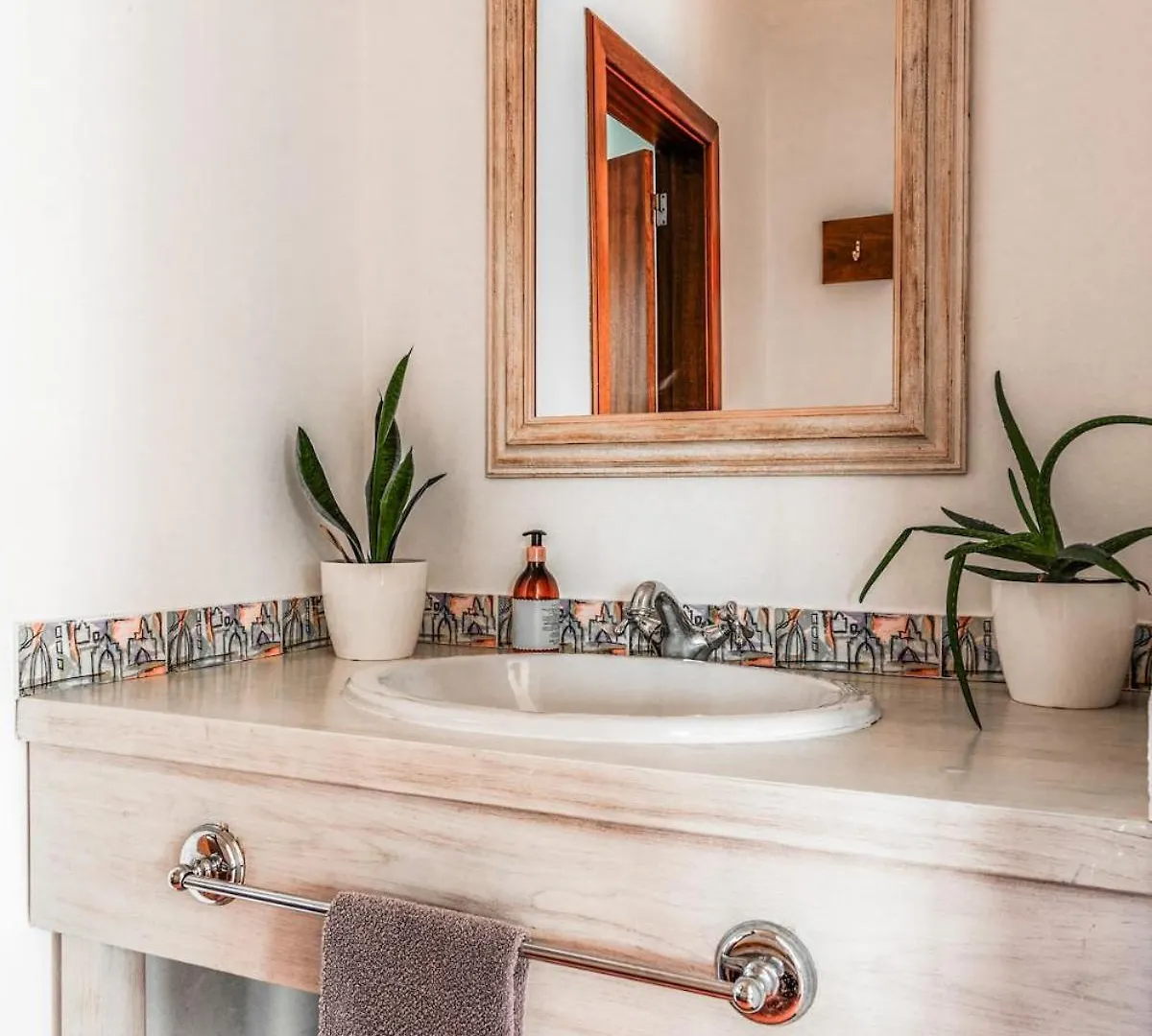 Villa New! Nature Paradise With Ocean View & Hot Tubs Faja da Ovelha